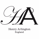 henry arlington limited