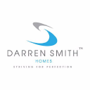 darren smith homes limited
