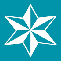 university of brighton academies trust