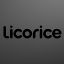 licorice productions limited