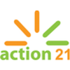 action 21 (2010)
