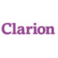 clarion solicitors limited