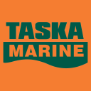 taska marine limited