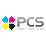 print copy scan ltd