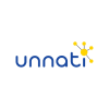 unnati limited