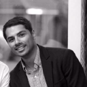 medway premier homes.com ltd