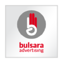 bulsara limited