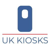 uk kiosks limited