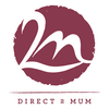 direct 2 mum limited