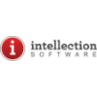 intellection software limited