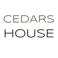 cedars house ltd