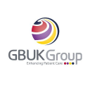 gbuk enteral limited