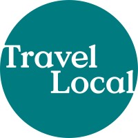 travellocal ltd