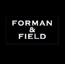 forman field limited