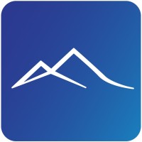 swiss pack europe limited