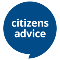 citizens advice leicestershire