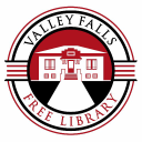 valley falls ltd