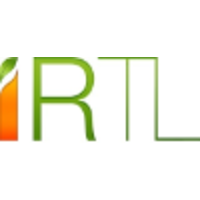 incinerator replacement technology limited