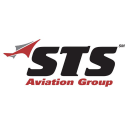 sts aviation services uk limited