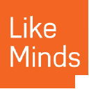 we are like minds limited