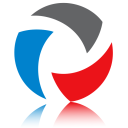 quantlogic global limited