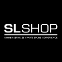 the sl shop limited