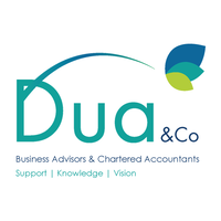 dua & co limited