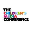 the children's media conference limited