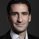 anything legal limited