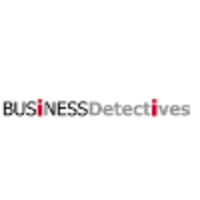 business detectives limited
