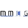 mmcg limited