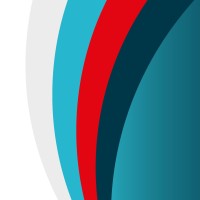 t j retail joinery limited