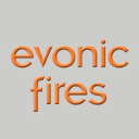 evonic fires limited