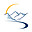 alpine business consulting limited