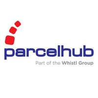 parcelhub limited