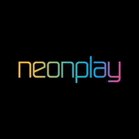neon play ltd