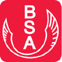 bedford street angels