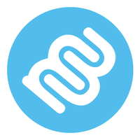 mike brewer motors ltd