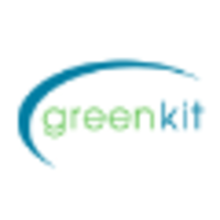 green kit ltd
