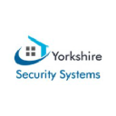 yorkshire security systems limited