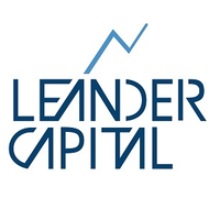 leander capital limited