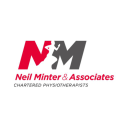 neil minter & associates limited