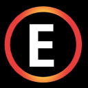 elite mot centre limited