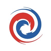 4m floors uk limited