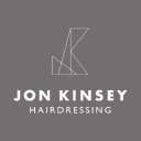 jon kinsey ltd