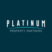 platinum property partners limited