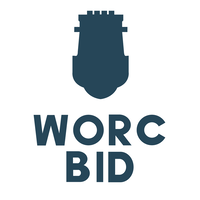 worcester bid company ltd