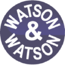 watson and watson health and safety consultants limited
