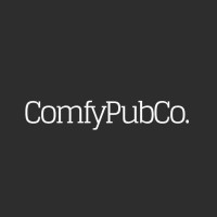 comfy pub company ltd