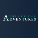 theatrical adventures limited